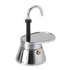 Gsi-stainless-mini-espresso-maker 0 145x145.jpg