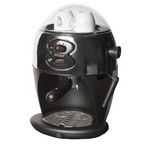 Haier-america-espresso-maker-15-bar-pump-system 0 145x145.jpg