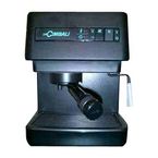 La-cimbali-domus-classic-espresso-machine 0 145x145.jpg