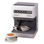 La-cimbali-domus-dosatron-espresso-machine 0 145x145.jpg
