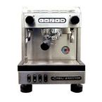 La-cimbali-junior-d-direct-espresso-machine 0 145x145.jpg