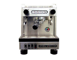 La Cimbali Junior D Direct Espresso Machine - FREE Inside Delivery!
