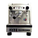 La-cimbali-junior-s-tank-espresso-machine 0 145x145.jpg
