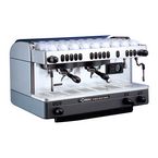 La-cimbali-m29-selectron-2-espresso-machine 0 145x145.jpg