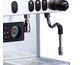 Steam Wand