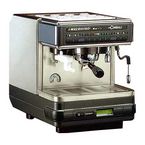 La-cimbali-m32-bistro-1-group-dt-1-espresso-machine 0 145x145.jpg