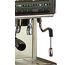 Steam Wand