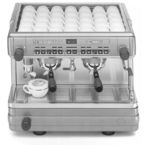 La-cimbali-m32-bistro-2-group-version-espresso-machine 0 145x145.jpg