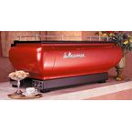 La-marzocco-fb-70-series-group-2-semi-automatic-espresso-machine 0 145x145.jpg