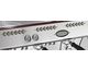 Digital Programmable Menu Settings