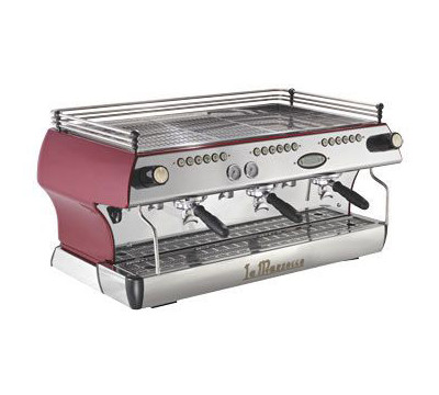 La Marzocco FB-80 Series Group 2 Semi-Automatic Espresso Machine