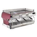 La-marzocco-fb-80-series-group-3-semi-automatic-espresso-machine 0 145x145.jpg