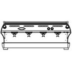La-marzocco-fb-80-series-group-4-espresso-machine 0 145x145.jpg