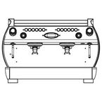 La-marzocco-gb-5-series-group-2-espresso-machine 0 145x145.jpg
