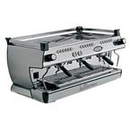 La-marzocco-gb-5-series-group-3-espresso-machine 0 145x145.jpg