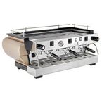 La-marzocco-la-marzocco-fb-70-series-group-2-espresso-machines 0 145x145.jpg