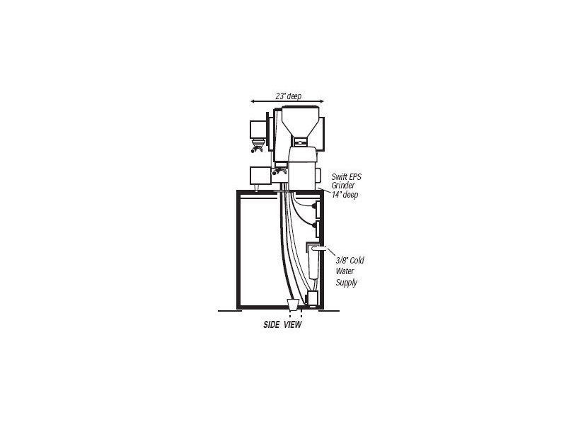 Side View