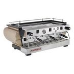 La-marzocco-la-marzocco-fb-70-series-group-3-espresso-machines 0 145x145.jpg