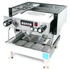 La-marzocco-la-marzocco-linea-series-group-1-espresso-machines 0 145x145.jpg