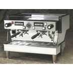 La-marzocco-la-marzocco-linea-series-group-2-espresso-machines 0 145x145.jpg