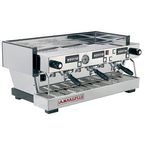 La-marzocco-la-marzocco-linea-series-group-3-espresso-machines 0 145x145.jpg