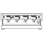 La-marzocco-la-marzocco-linea-series-group-4-espresso-machines 0 145x145.jpg