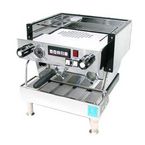 La-marzocco-linea-series-group-1-semi-automatic-espresso-machine 0 145x145.jpg