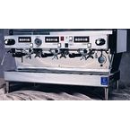 La-marzocco-linea-series-group-2-semi-automatic-espresso-machine 0 145x145.jpg