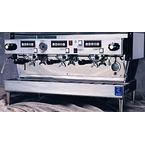 La-marzocco-linea-series-group-3-semi-automatic-espresso-machine 0 145x145.jpg