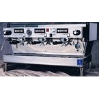La-marzocco-linea-series-group-4-semi-automatic-espresso-machine 0 145x145.jpg