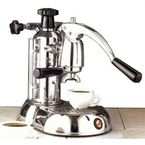 La-pavoni-esc-8-chrome-stradavari-espresso-machine 0 145x145.jpg