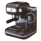 La-pavoni-espresso-si-espresso-machine 0 145x145.jpg