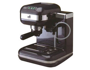La Pavoni Espresso Si Espresso Machine