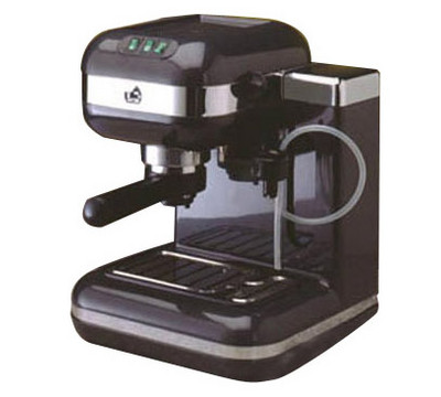 La Pavoni Espresso Si Espresso Machine