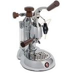 La-pavoni-esw-8-stradavari-espresso-machine 0 145x145.jpg
