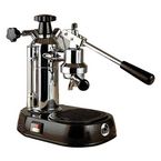 La-pavoni-europiccola-espresso-machine 0 145x145.jpg