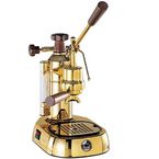 La-pavoni-europiccola-in-brass-espresso-machine 0 145x145.jpg