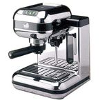 La-pavoni-lusso-espresso-machine 0 145x145.jpg