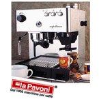 La-pavoni-napolitana-espresso-machines 0 145x145.png