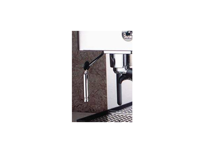 Steam Wand