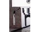Steam Wand