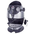 La-pavoni-pa-12-semi-automatic-cellini-espresso-machine 0 145x145.jpg