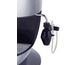 Steam Wand