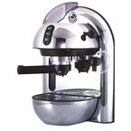 La-pavoni-pisa-espresso-machine 0 145x145.jpg