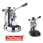 La-pavoni-professional-espresso-machine 0 145x145.png