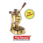 La-pavoni-professional-in-brass-espresso-machine 0 145x145.png