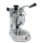La-pavoni-psc-16-chrome-stradavari-espresso-machine 0 145x145.jpg