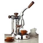 La-pavoni-psw-16-stradavari-espresso-machine 0 145x145.jpg