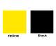Available Colors