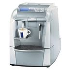 Lavazza-espresso-machine 0 145x145.jpg